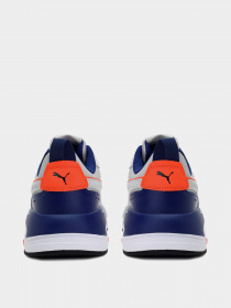 Кроссовки PUMA X-Ray Game модель 37284912 Фото
