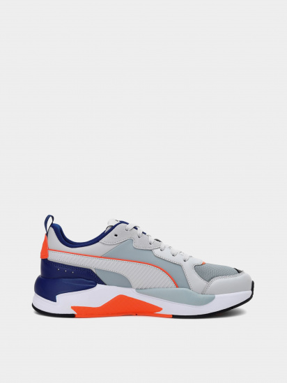 Кросівки PUMA X-Ray Game модель 37284912 - фото