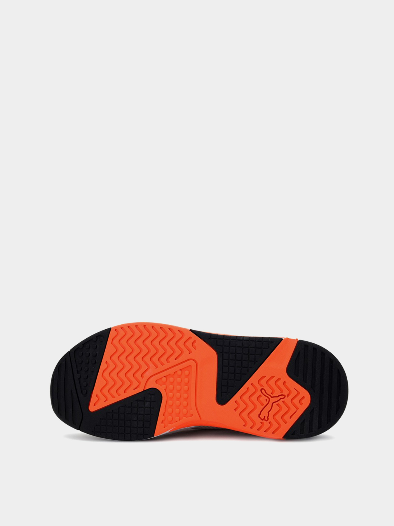 Кроссовки повседневные PUMA X-Ray Game модель 37284912 Кроссовки повседневные PUMA X-Ray Game модель 37284912 Фото