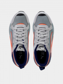 Кроссовки повседневные PUMA X-Ray Game модель 37284912 Кроссовки повседневные PUMA X-Ray Game модель 37284912 Фото