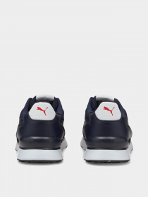 Кроссовки PUMA R78 FUTR Decon модель 37489603 Фото