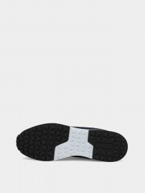 Кроссовки PUMA R78 FUTR Decon модель 37489603 Фото