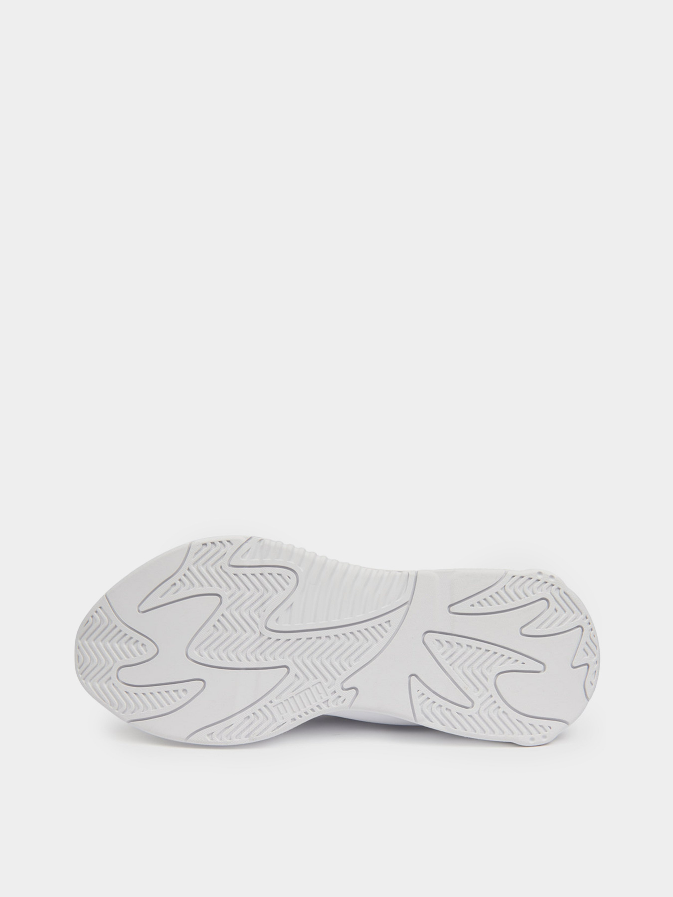 Кроссовки PUMA RS-2K Core модель 37536701 Фото