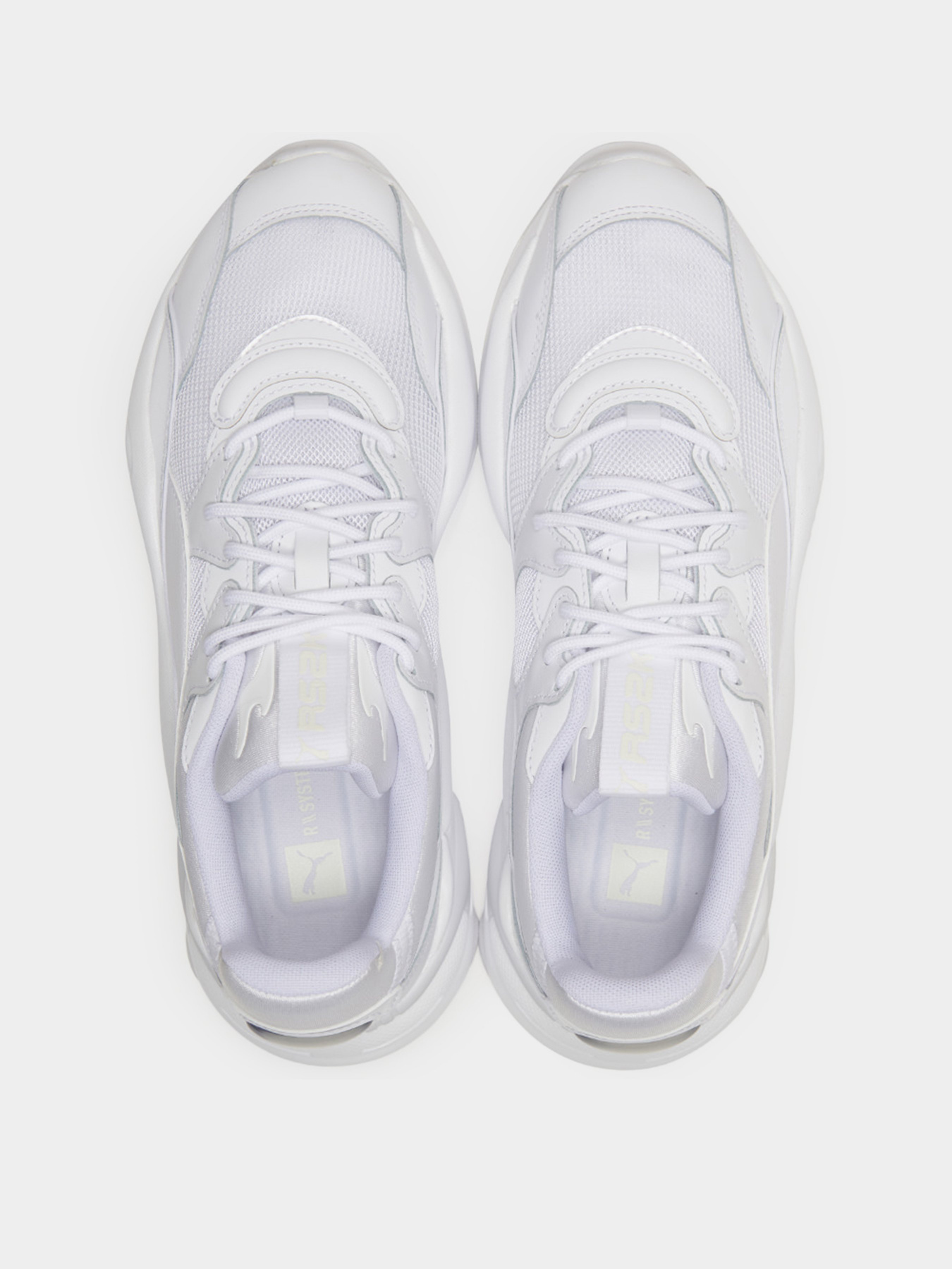 Кроссовки PUMA RS-2K Core модель 37536701 Фото