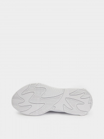 Кроссовки PUMA RS-2K Core модель 37536701 Фото