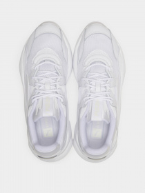 Кроссовки PUMA RS-2K Core модель 37536701 Фото