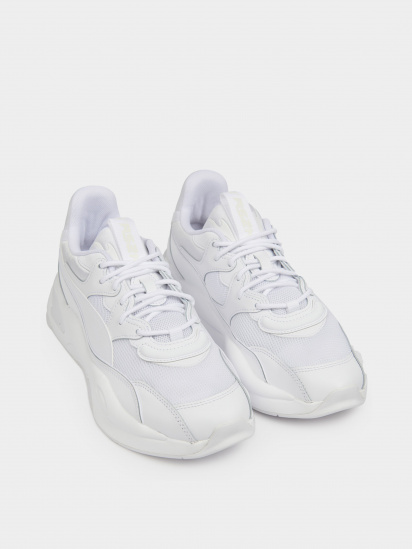 Кросівки PUMA RS-2K Core модель 37536701 — фото - INTERTOP