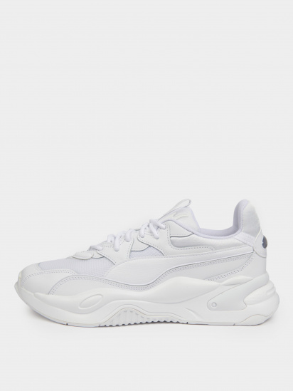 Кросівки PUMA RS-2K Core модель 37536701 — фото 3 - INTERTOP