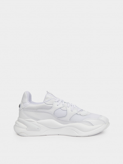Кросівки PUMA RS-2K Core модель 37536701 - фото