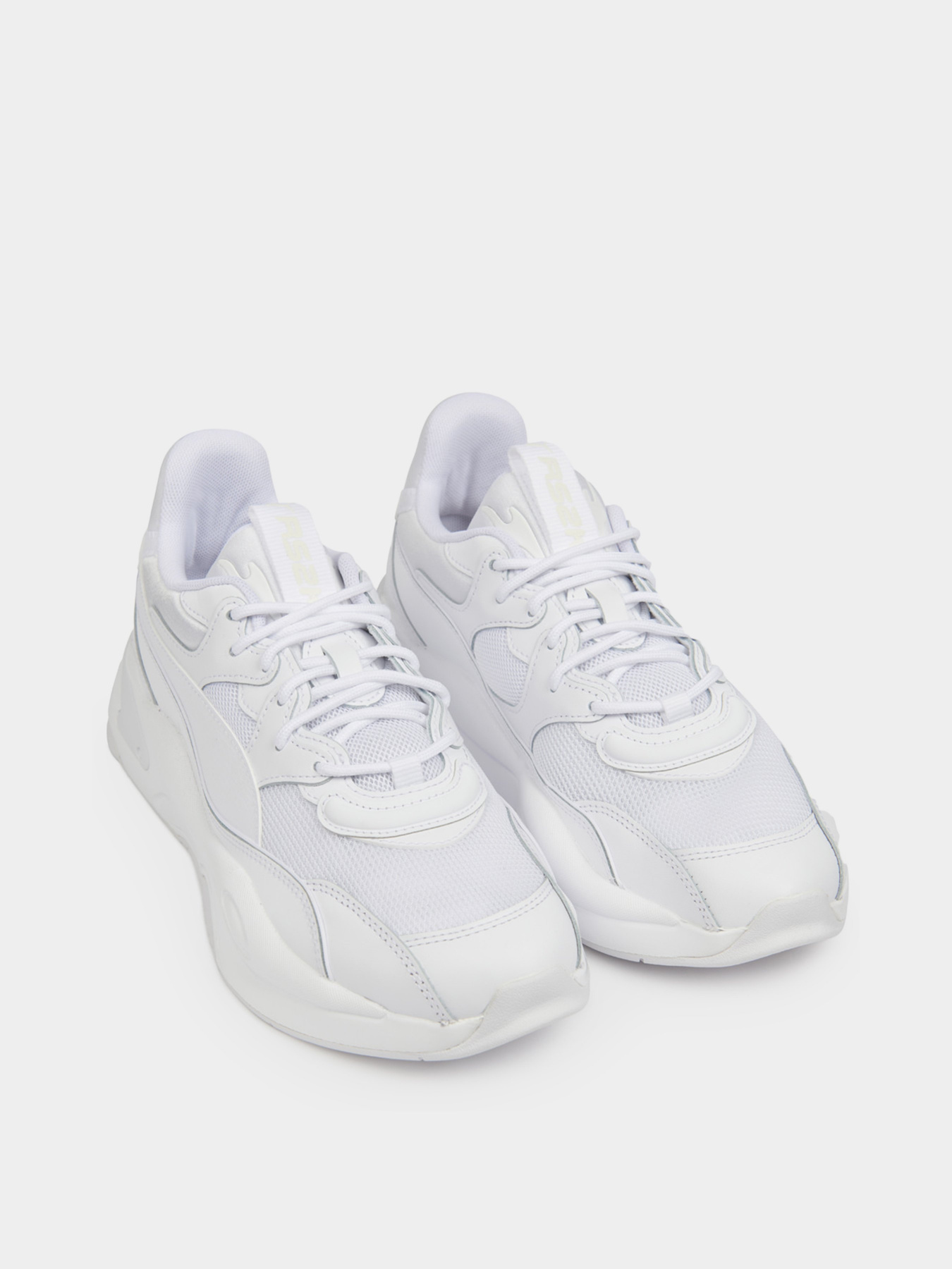 Кроссовки повседневные PUMA RS-2K Core модель 37536701 Кроссовки повседневные PUMA RS-2K Core модель 37536701 Фото