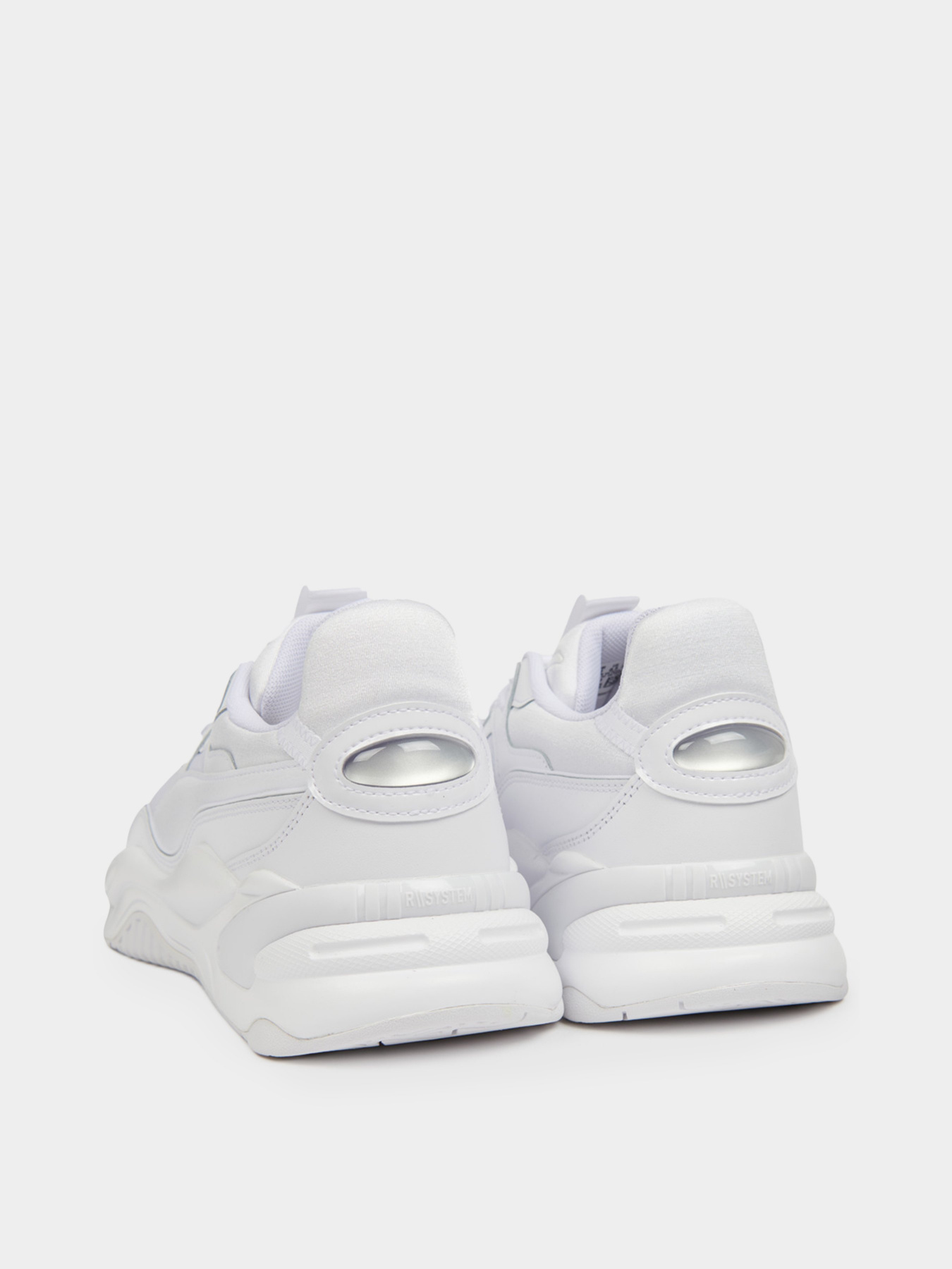 Кроссовки повседневные PUMA RS-2K Core модель 37536701 Кроссовки повседневные PUMA RS-2K Core модель 37536701 Фото