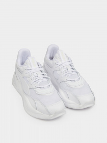 Кроссовки повседневные PUMA RS-2K Core модель 37536701 Кроссовки повседневные PUMA RS-2K Core модель 37536701 Фото