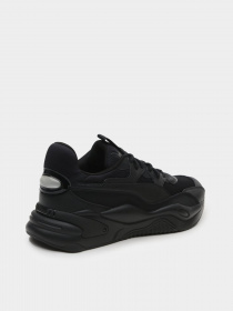 Кросівки PUMA RS-2K Core модель 37536702 Фото