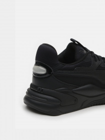Кросівки PUMA RS-2K Core модель 37536702 Фото