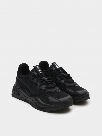 Кросівки PUMA RS-2K Core модель 37536702 — фото - INTERTOP