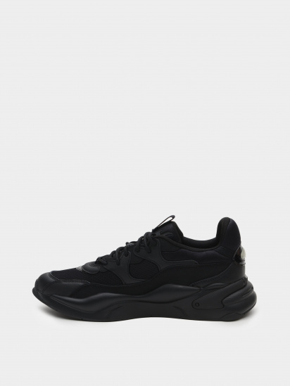 Кросівки PUMA RS-2K Core модель 37536702 — фото 3 - INTERTOP