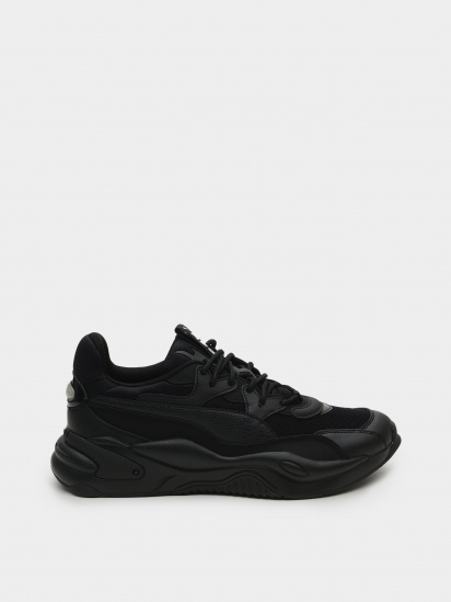 Кросівки PUMA RS-2K Core модель 37536702 - фото