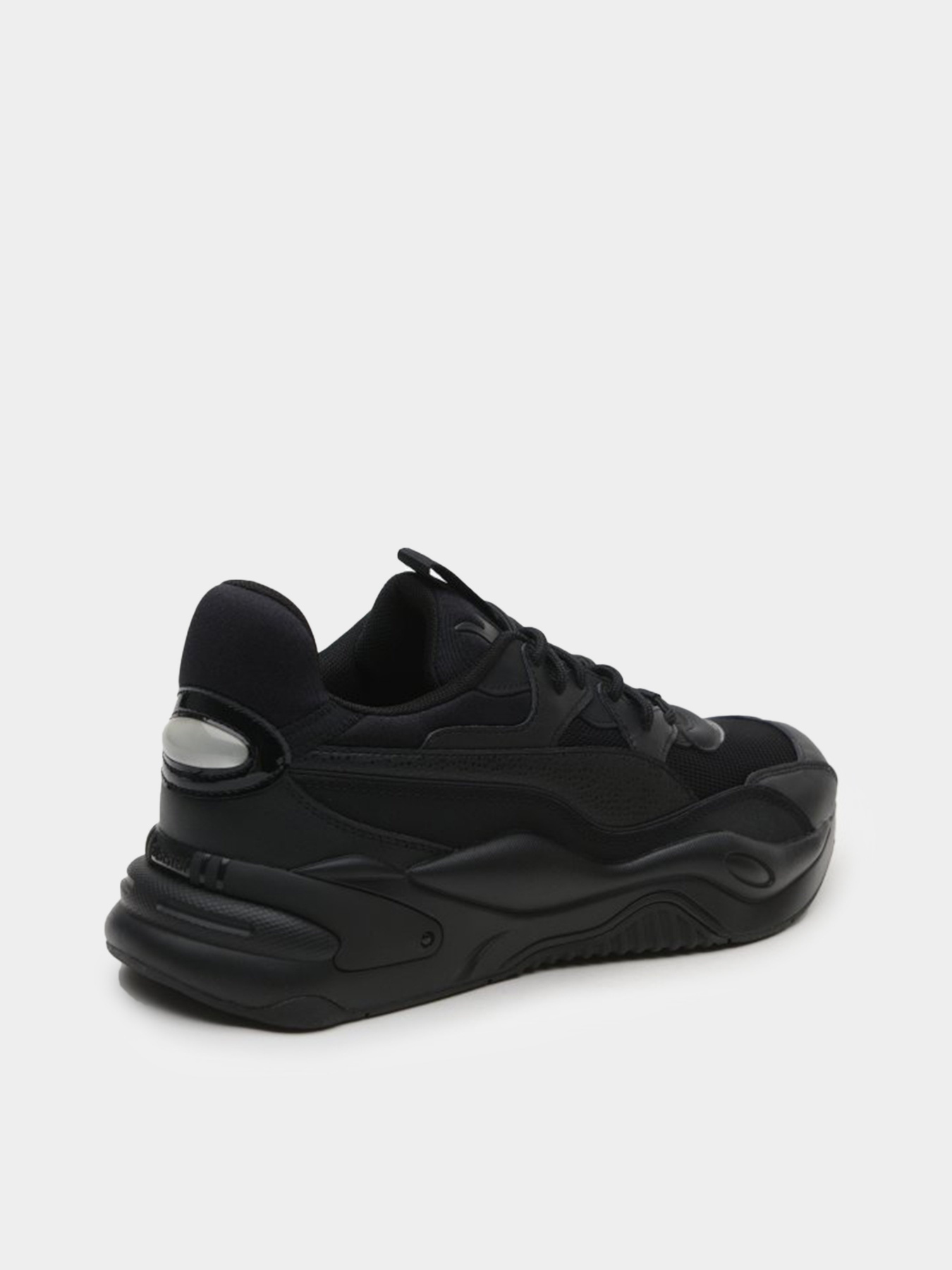 Кроссовки повседневные PUMA RS-2K Core модель 37536702 Кроссовки повседневные PUMA RS-2K Core модель 37536702 Фото