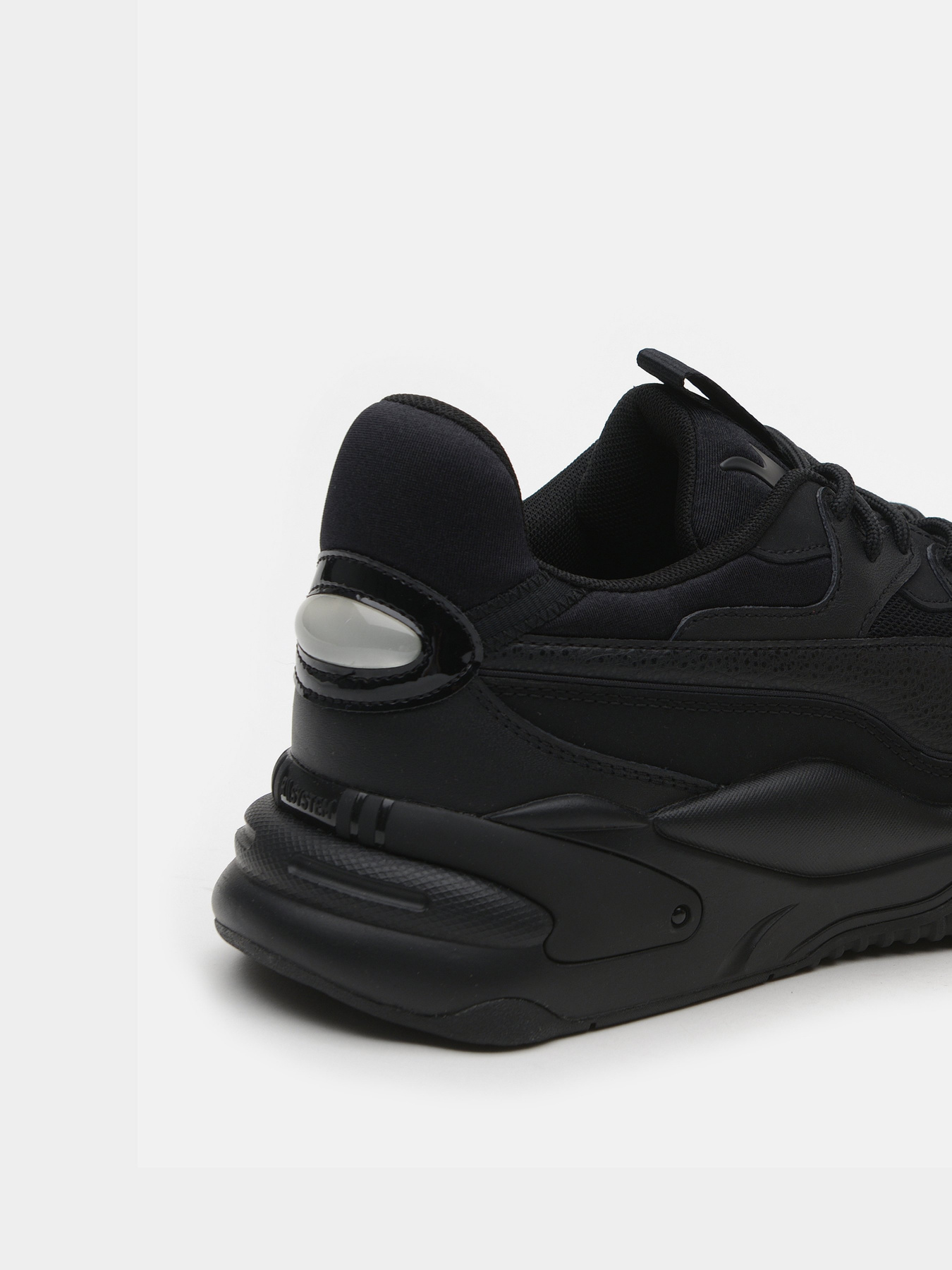 Кроссовки повседневные PUMA RS-2K Core модель 37536702 Кроссовки повседневные PUMA RS-2K Core модель 37536702 Фото