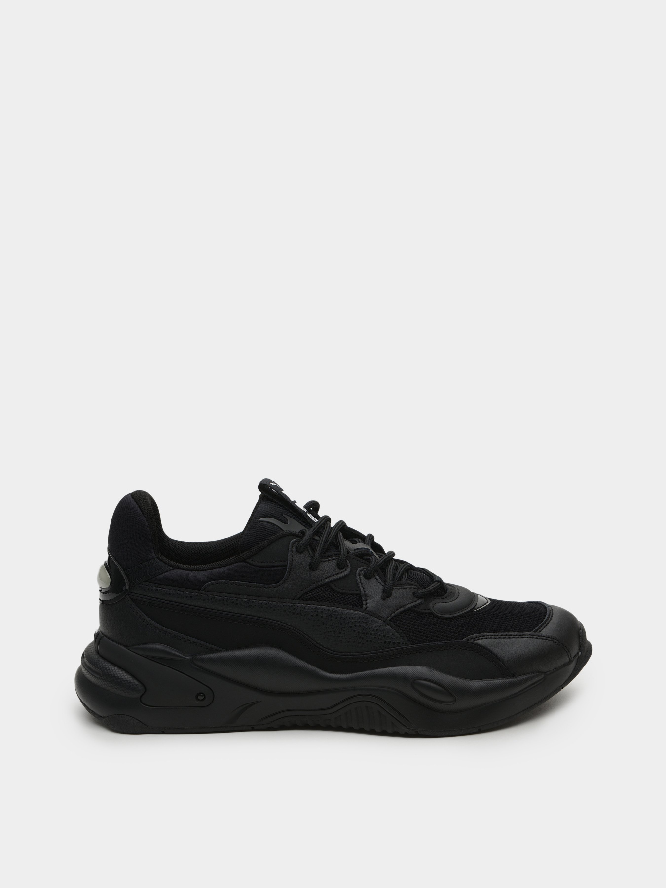Кроссовки повседневные PUMA RS-2K Core модель 37536702 Кроссовки повседневные PUMA RS-2K Core модель 37536702 Фото