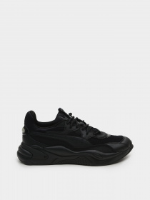 Кроссовки повседневные PUMA RS-2K Core модель 37536702 Кроссовки повседневные PUMA RS-2K Core модель 37536702 Фото
