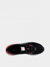 Кросівки повсякденні PUMA RS-Fast Tech модель 38019102 Фото