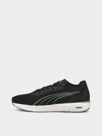 Кроссовки для бега PUMA Liberate Nitro модель 19491707 Фото