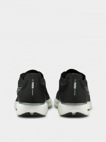 Кроссовки для бега PUMA Liberate Nitro модель 19491707 Фото