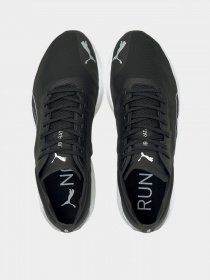 Кроссовки для бега PUMA Liberate Nitro модель 19491707 Фото