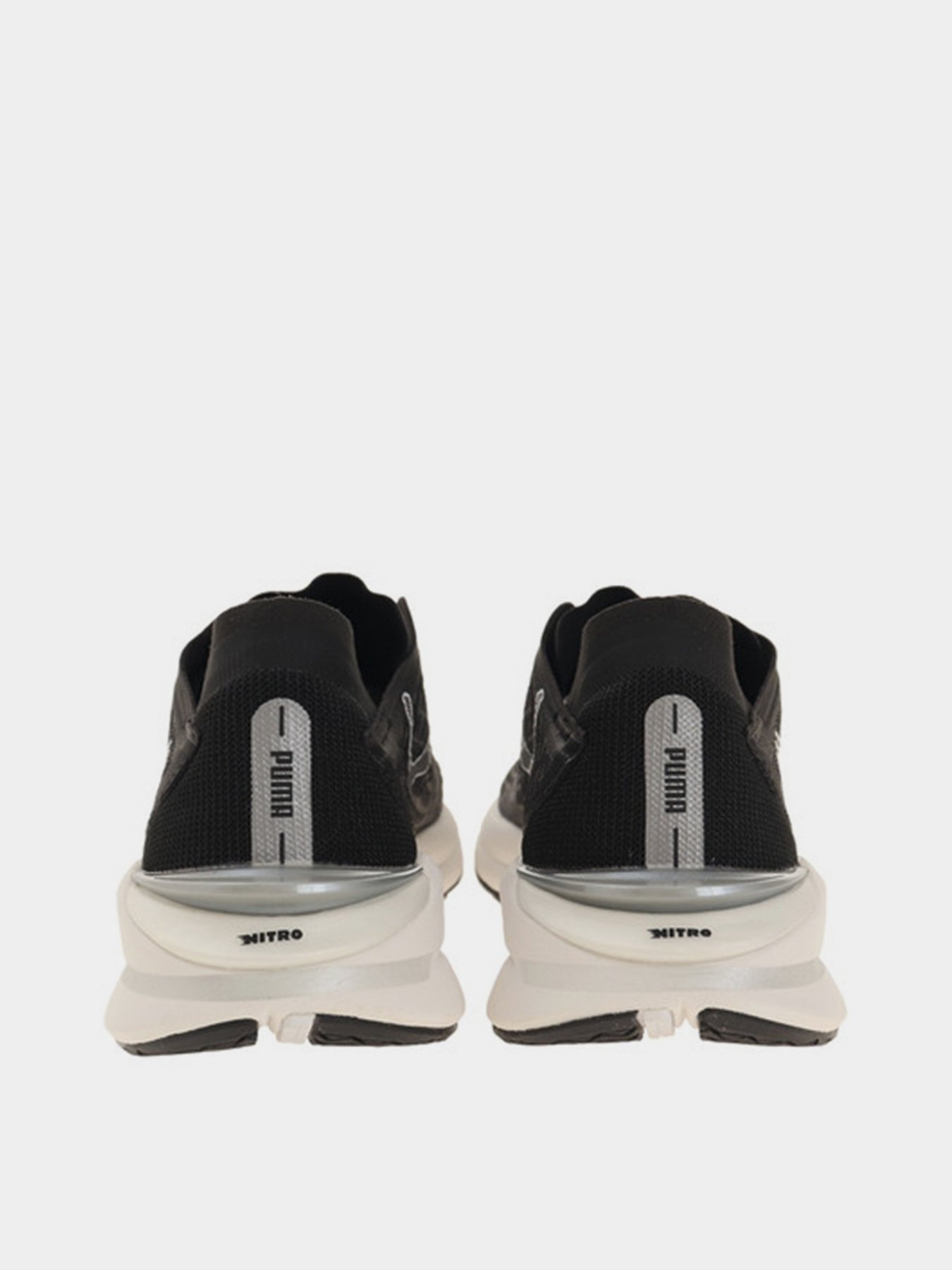 Кроссовки для тренировок PUMA Electrify Nitro модель 19517301 Фото