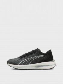 Кроссовки для тренировок PUMA Electrify Nitro модель 19517301 Фото