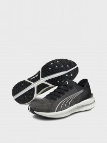 Кроссовки для тренировок PUMA Electrify Nitro модель 19517301 Фото