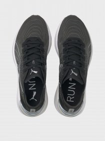 Кроссовки для тренировок PUMA Electrify Nitro модель 19517301 Фото