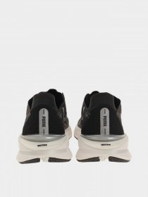 Кроссовки для тренировок PUMA Electrify Nitro модель 19517301 Фото