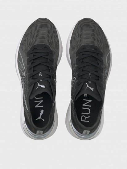Кроссовки для тренировок PUMA Electrify Nitro модель 19517301 — фото 4 - INTERTOP