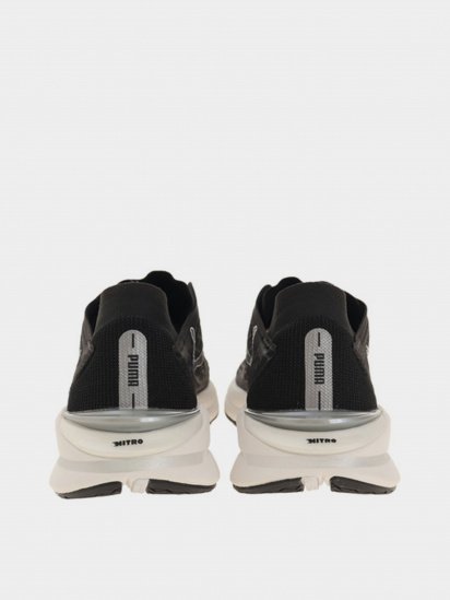 Кроссовки для тренировок PUMA Electrify Nitro модель 19517301 — фото 5 - INTERTOP