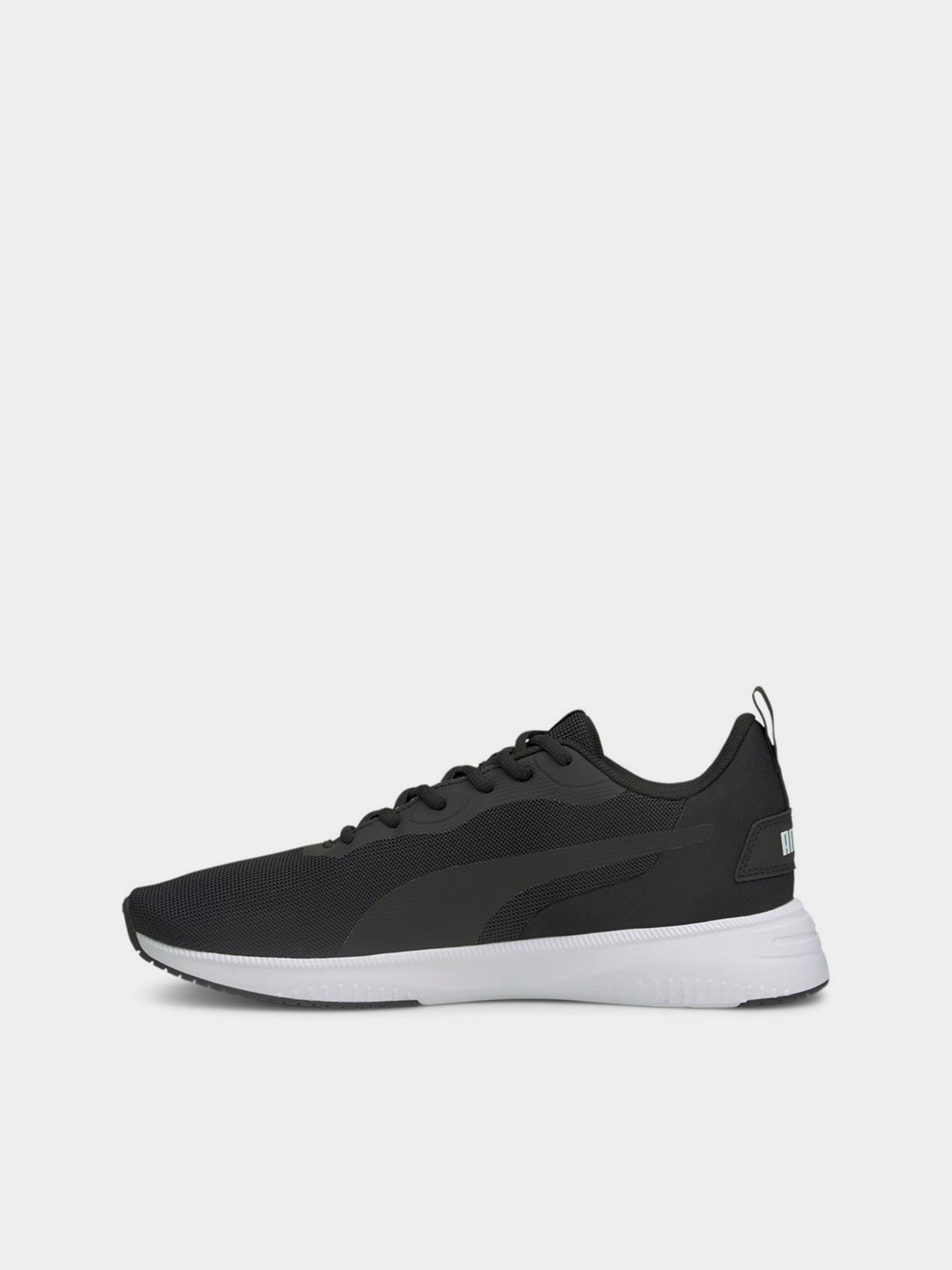 Кросівки для бігу PUMA Flyer Flex Running модель 19520101 Фото