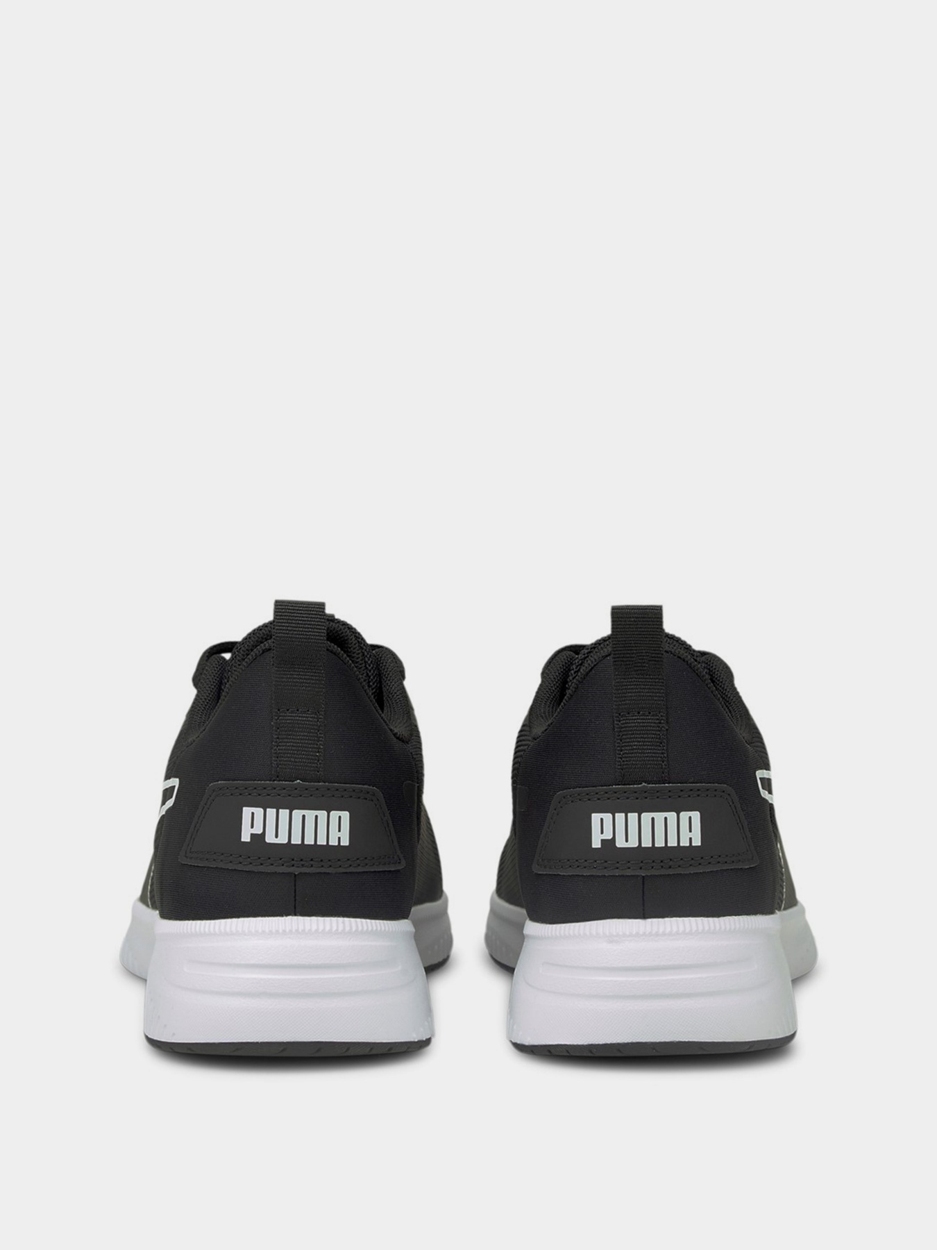 Кросівки для бігу PUMA Flyer Flex Running модель 19520101 Фото