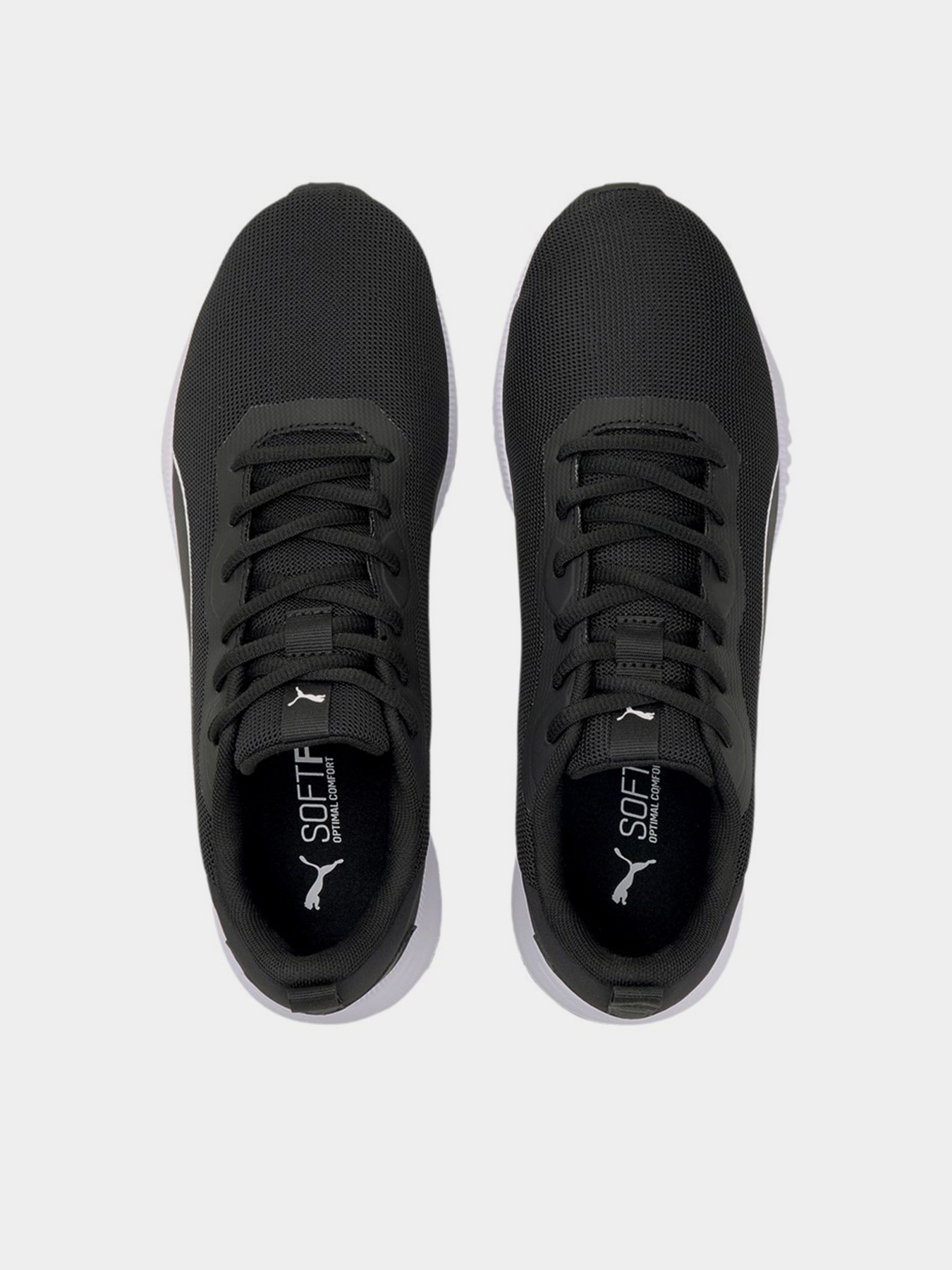 Кросівки для бігу PUMA Flyer Flex Running модель 19520101 Фото