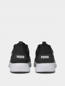 Кросівки для бігу PUMA Flyer Flex Running модель 19520101 Фото