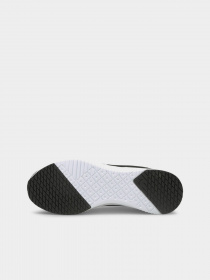 Кросівки для бігу PUMA Flyer Flex Running модель 19520101 Фото