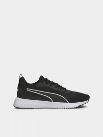 Кросівки для бігу PUMA Flyer Flex Running модель 19520101 Фото