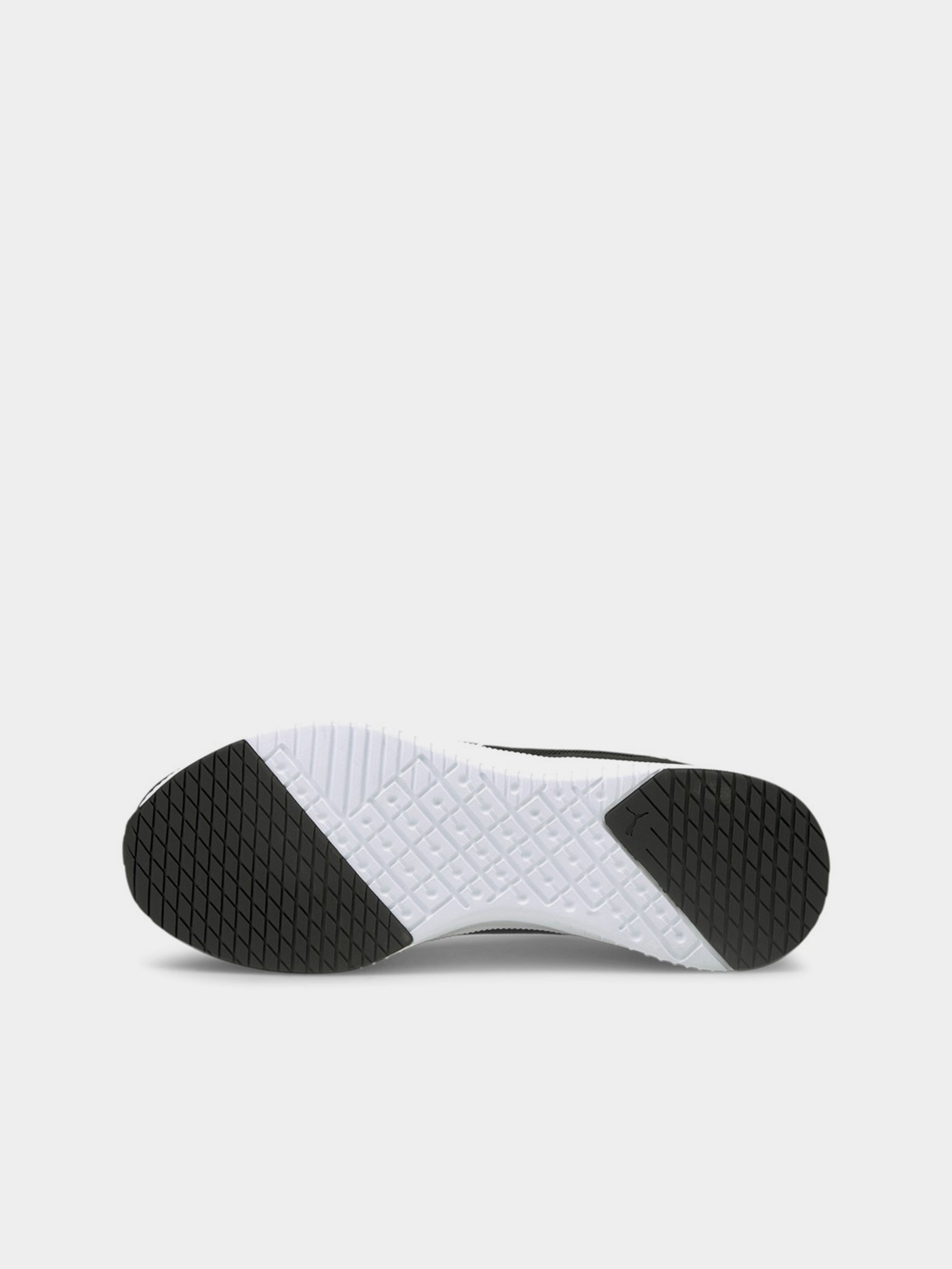 Кроссовки для бега PUMA Flyer Flex Running модель 19520101 Кроссовки для бега PUMA Flyer Flex Running модель 19520101 Фото