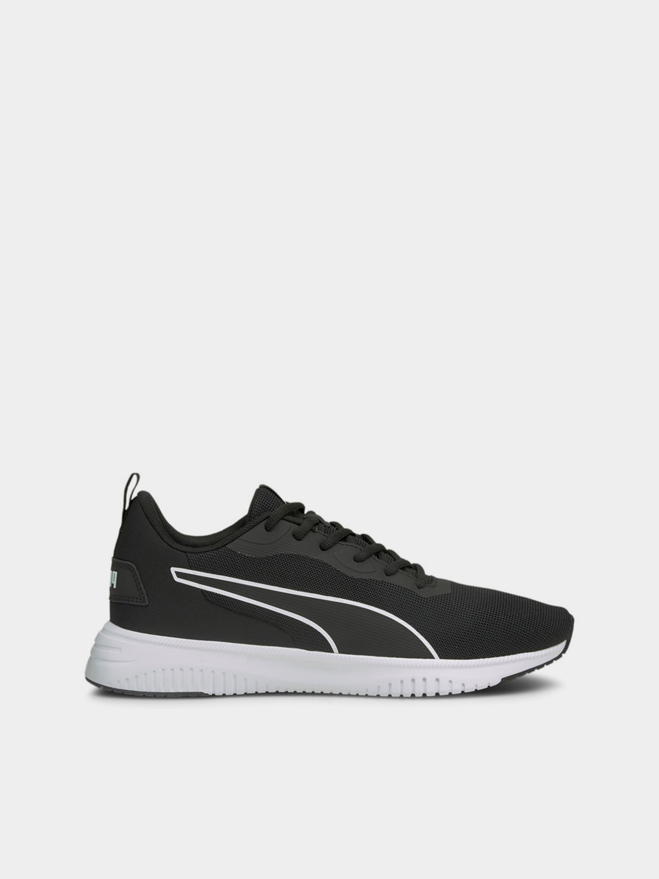 Кроссовки для бега PUMA Flyer Flex Running модель 19520101 Кроссовки для бега PUMA Flyer Flex Running модель 19520101 Фото