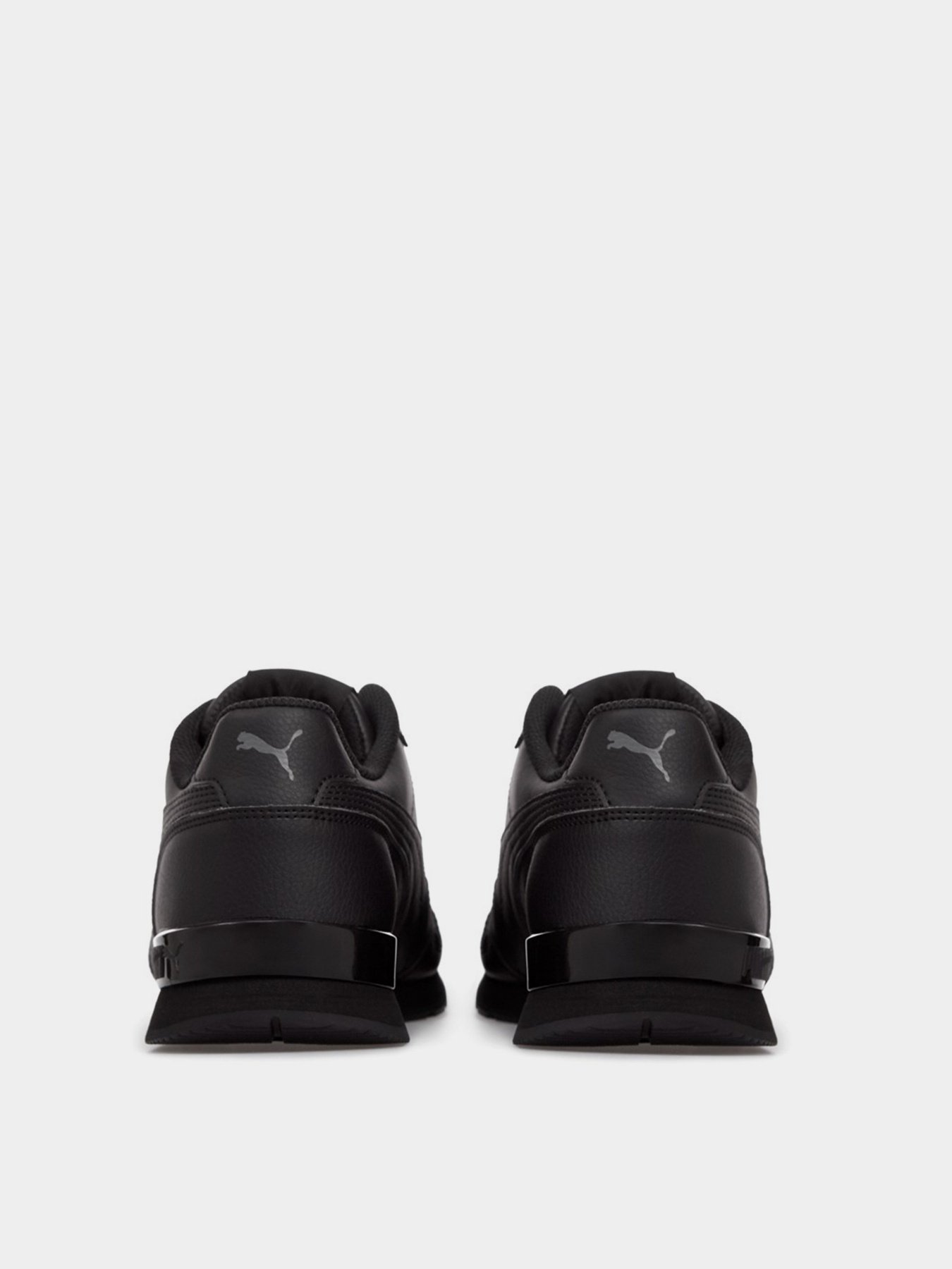 Кроссовки PUMA ST Runner v2 Full L модель 36527722 Фото