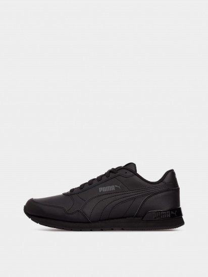 Кросівки PUMA ST Runner v2 Full L модель 36527722 — фото - INTERTOP