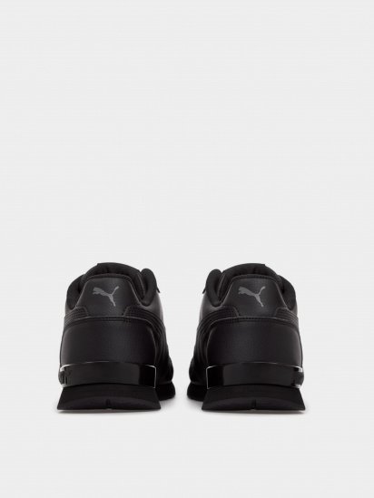 Кросівки PUMA ST Runner v2 Full L модель 36527722 — фото 3 - INTERTOP