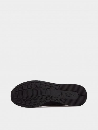 Кросівки PUMA ST Runner v2 Full L модель 36527722 — фото 4 - INTERTOP