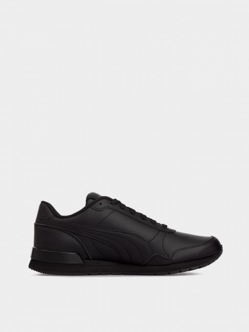 Кроссовки PUMA ST Runner v2 Full L модель 36527722 Фото