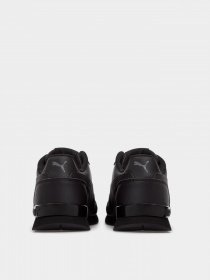 Кросівки повсякденні PUMA ST Runner v2 Full L модель 36527722 Кросівки повсякденні PUMA ST Runner v2 Full L модель 36527722 Фото